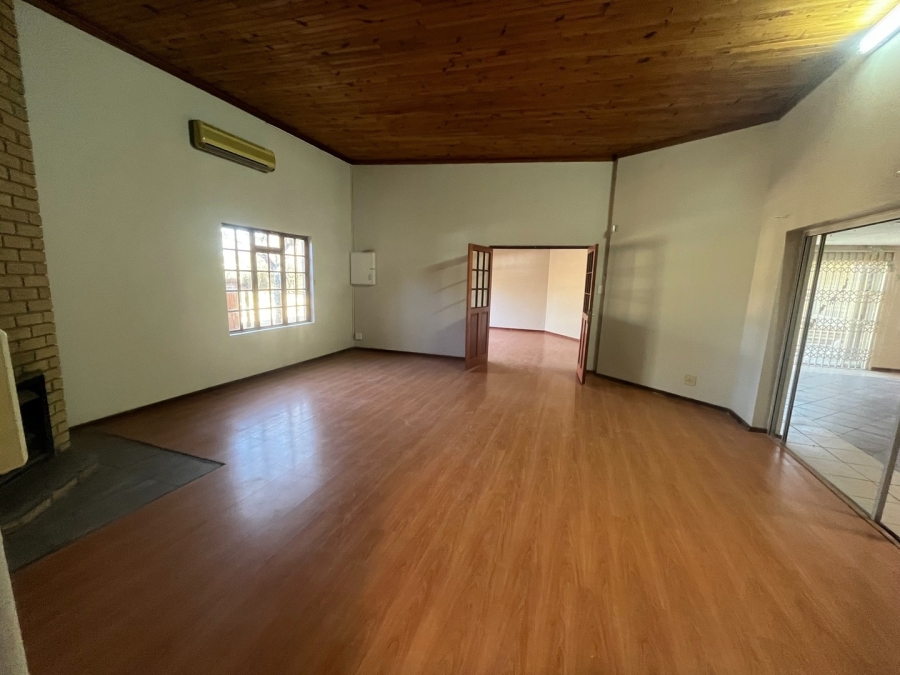 To Let 7 Bedroom Property for Rent in Groenvlei Sh Free State